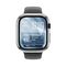 AmazingThing Minimal Protective Case for Apple Watch Series 11 46mm - Clear - Accessories - Smartwatches & Accessories - Techbox