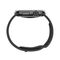AmazingThing Minimal Protective Case for Apple Watch Series 11 46mm - Clear - Accessories - Smartwatches & Accessories - Techbox