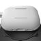 AmazingThing Omni Case Titan for AirPods Pro 3 - White - Smartphone Accessories - Cables & Accessories - Techbox
