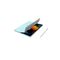 AmazingThing Titan Pro Folio Case for iPad Air M3 11" - Blue