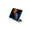 AmazingThing Titan Pro Folio Case for iPad Air M3 11" - Blue