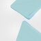AmazingThing Titan Pro Folio Case for iPad Air M3 11" - Blue