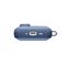 AmazingThing Titan Pro Mag Case Clear for AirPods Pro 3 - Blue | Techbox
