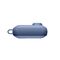 AmazingThing Titan Pro Mag Case Clear for AirPods Pro 3 - Blue | Techbox