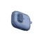 AmazingThing Titan Pro Mag Case Clear for AirPods Pro 3 - Blue | Techbox