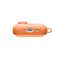 AmazingThing Titan Pro Mag Case Clear for AirPods Pro 3 - Orange | Techbox