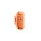AmazingThing Titan Pro Mag Case Clear for AirPods Pro 3 - Orange | Techbox