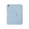 AmazingThing Titan Pro Mag Case for iPad Air M3 11" - Blue