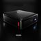 HD 10000 + LCD 30W
