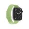Puro Apple Watch "SPORT" band 38–40–41-42mm - Accessories - Smartwatches & Accessories - Techbox