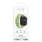 Puro Apple Watch "SPORT" band 38–40–41-42mm - Accessories - Smartwatches & Accessories - Techbox