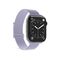 Puro Apple Watch "SPORT" band 38–40–41-42mm - Accessories - Smartwatches & Accessories - Techbox