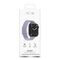 Puro Apple Watch "SPORT" band 38–40–41-42mm - Accessories - Smartwatches & Accessories - Techbox