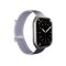 Puro Apple Watch "SPORT" band 38–40–41-42mm - Accessories - Smartwatches & Accessories - Techbox