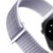 Puro Apple Watch "SPORT" band 38–40–41-42mm - Accessories - Smartwatches & Accessories - Techbox