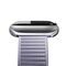 Puro Apple Watch "SPORT" band 38–40–41-42mm - Accessories - Smartwatches & Accessories - Techbox