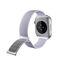 Puro Apple Watch "SPORT" band 38–40–41-42mm - Accessories - Smartwatches & Accessories - Techbox