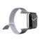 Puro Apple Watch "SPORT" band 38–40–41-42mm - Accessories - Smartwatches & Accessories - Techbox