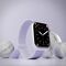 Puro Apple Watch "SPORT" band 38–40–41-42mm - Accessories - Smartwatches & Accessories - Techbox