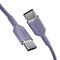 Puro Cable "ICON" from USB-C to USB-C, 1.5m