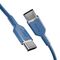 Puro Cable "ICON" from USB-C to USB-C, 1.5m