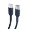 Puro Cable "ICON" from USB-C to USB-C, 1.5m