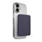 Puro External Battery 4200mAh MagSafe USB-C