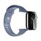 Puro "ICON" Apple Watch band 38-40-41-42mm | Techbox