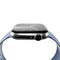 Puro "ICON" Apple Watch band 38-40-41-42mm | Techbox