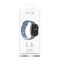 Puro "ICON" Apple Watch band 38-40-41-42mm | Techbox