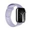 Puro "ICON" Apple Watch band 38-40-41-42mm - Accessories - Smartwatches & Accessories - Techbox