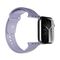 Puro "ICON" Apple Watch band 38-40-41-42mm - Accessories - Smartwatches & Accessories - Techbox