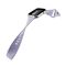Puro "ICON" Apple Watch band 38-40-41-42mm - Accessories - Smartwatches & Accessories - Techbox