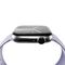 Puro "ICON" Apple Watch band 38-40-41-42mm - Accessories - Smartwatches & Accessories - Techbox