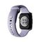 Puro "ICON" Apple Watch band 38-40-41-42mm - Accessories - Smartwatches & Accessories - Techbox