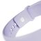 Puro "ICON" Apple Watch band 38-40-41-42mm - Accessories - Smartwatches & Accessories - Techbox
