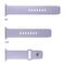 Puro "ICON" Apple Watch band 38-40-41-42mm - Accessories - Smartwatches & Accessories - Techbox