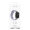 Puro "ICON" Apple Watch band 38-40-41-42mm - Accessories - Smartwatches & Accessories - Techbox