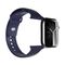 Puro "ICON" Apple Watch band 44-45-46-49mm - Accessories - Smartwatches & Accessories - Techbox