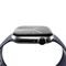 Puro "ICON" Apple Watch band 44-45-46-49mm - Accessories - Smartwatches & Accessories - Techbox