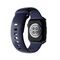 Puro "ICON" Apple Watch band 44-45-46-49mm - Accessories - Smartwatches & Accessories - Techbox