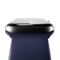 Puro "ICON" Apple Watch band 44-45-46-49mm - Accessories - Smartwatches & Accessories - Techbox