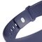 Puro "ICON" Apple Watch band 44-45-46-49mm - Accessories - Smartwatches & Accessories - Techbox