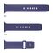 Puro "ICON" Apple Watch band 44-45-46-49mm - Accessories - Smartwatches & Accessories - Techbox