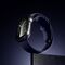 Puro "ICON" Apple Watch band 44-45-46-49mm - Accessories - Smartwatches & Accessories - Techbox
