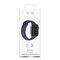 Puro "ICON" Apple Watch band 44-45-46-49mm - Accessories - Smartwatches & Accessories - Techbox