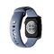Puro "ICON" Apple Watch band 44-45-46-49mm - Accessories - Smartwatches & Accessories - Techbox