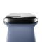 Puro "ICON" Apple Watch band 44-45-46-49mm - Accessories - Smartwatches & Accessories - Techbox