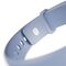 Puro "ICON" Apple Watch band 44-45-46-49mm - Accessories - Smartwatches & Accessories - Techbox