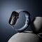 Puro "ICON" Apple Watch band 44-45-46-49mm - Accessories - Smartwatches & Accessories - Techbox